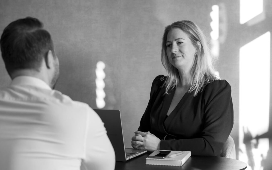 Financieel Relatie Advies