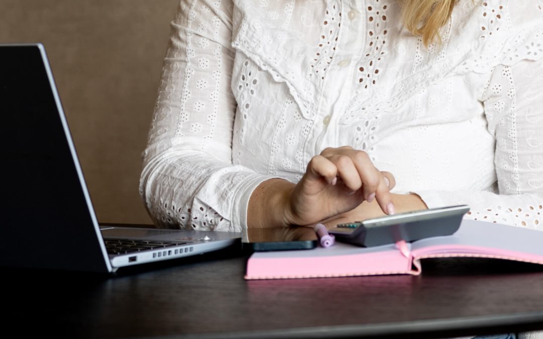 Zelfbewoningsplicht en verhuurverbod