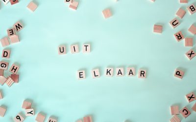 Niet nakomen van het ouderschapsplan