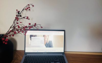 Garantstelling door ouders bij een hypotheek