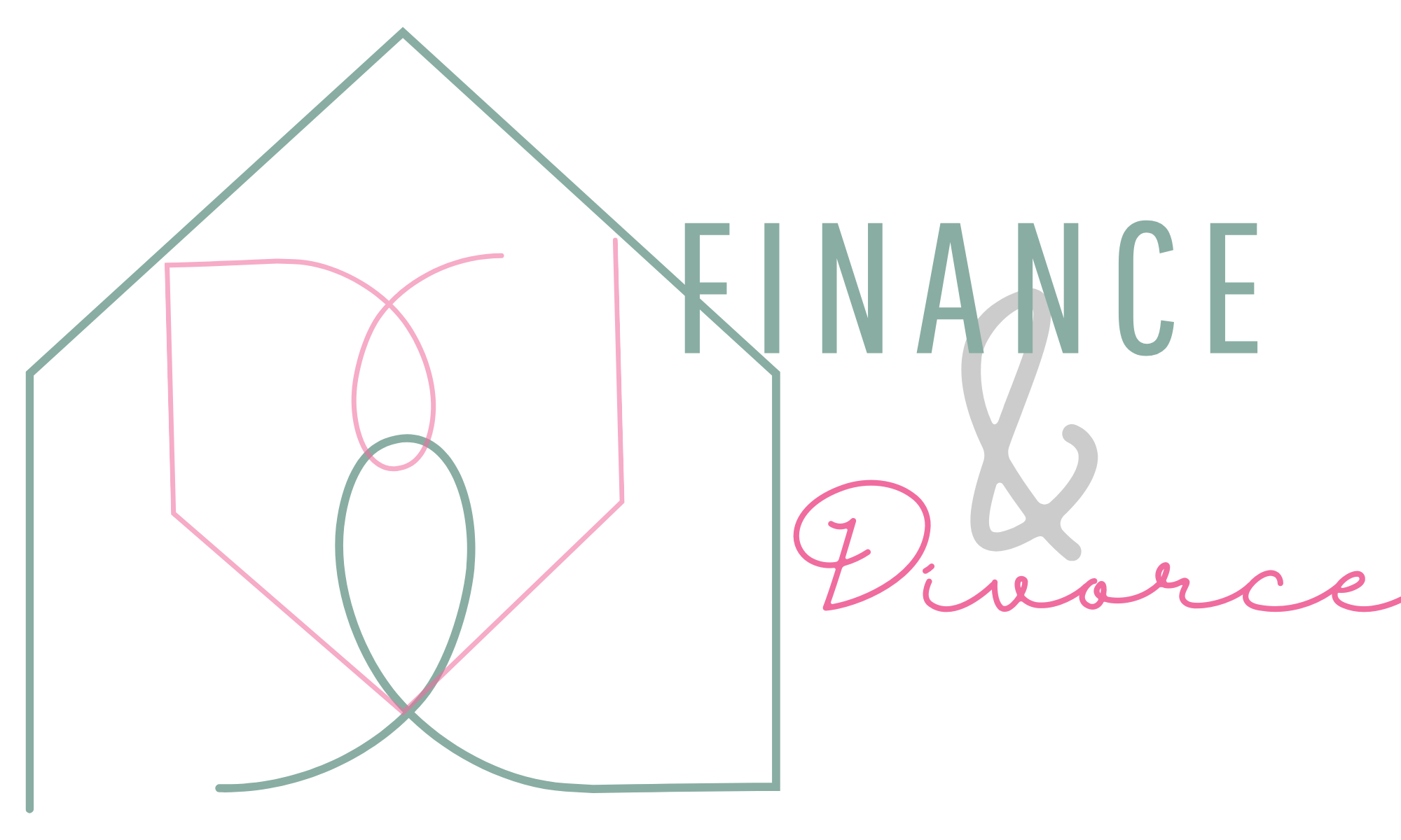 Finance&Divorce