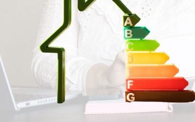Adviseur Duurzaam Wonen: subsidies aanvragen