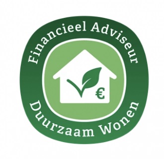 financieeladviesduurzaamwonenwit