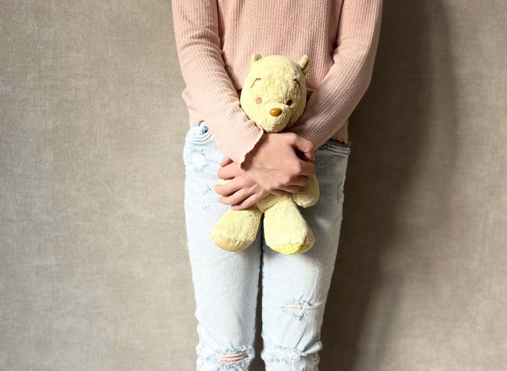 Kinderalimentatie, scheiden, ik ga uit elkaar, financieel advies