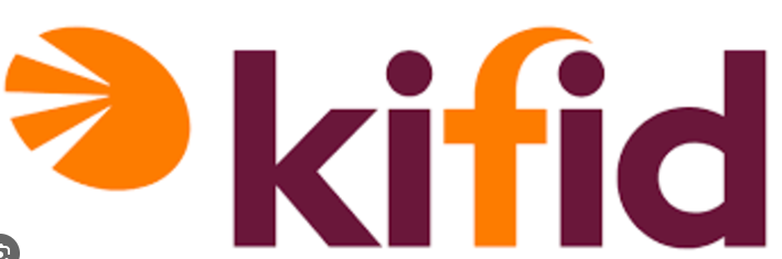 kifid
