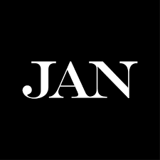 Jan Magazin Praten over geld