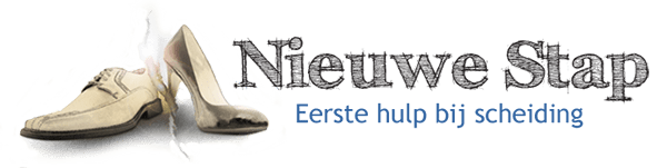 nieuwestaplogo1 Partner bij Nieuwe Stap