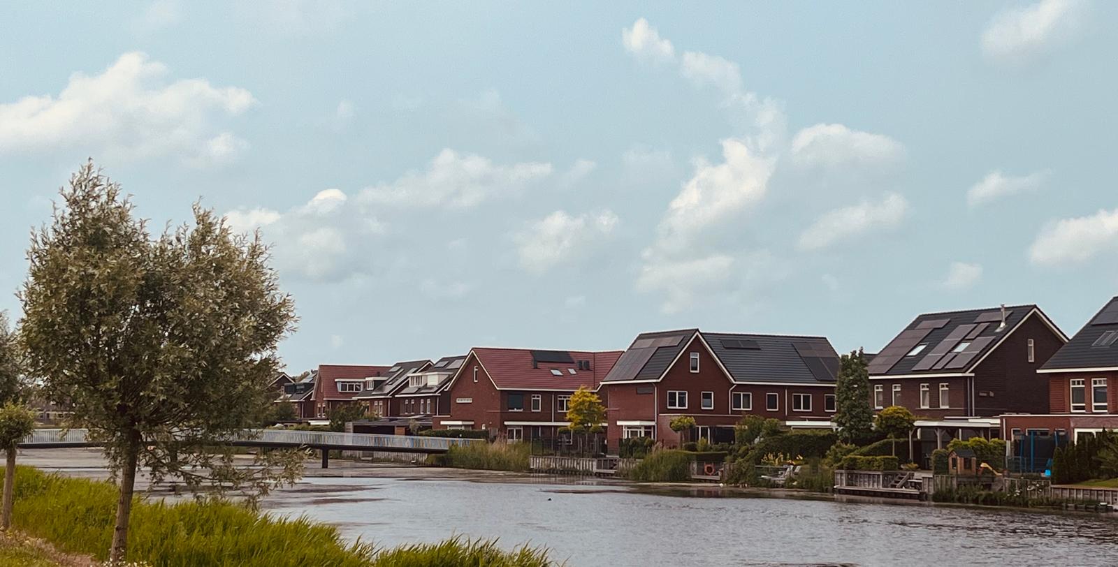 Hypotheekadvies Heerhugowaard