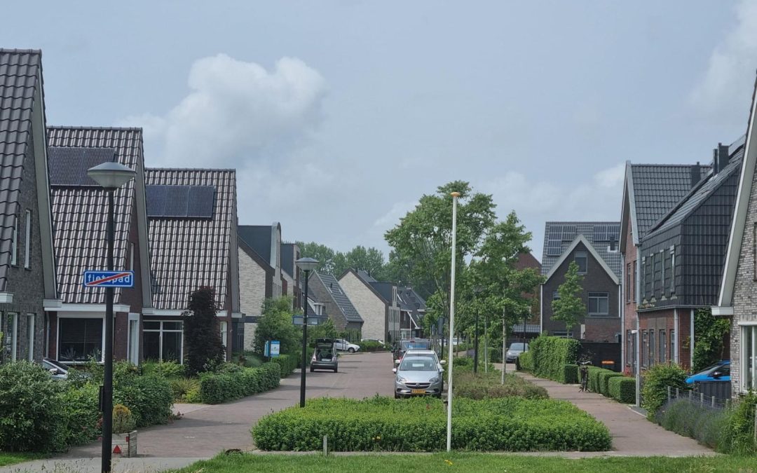 Hypotheekadviseur Heerhugowaard