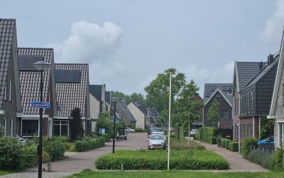 Hypotheekvormen combineren: waarom zou je dat doen?