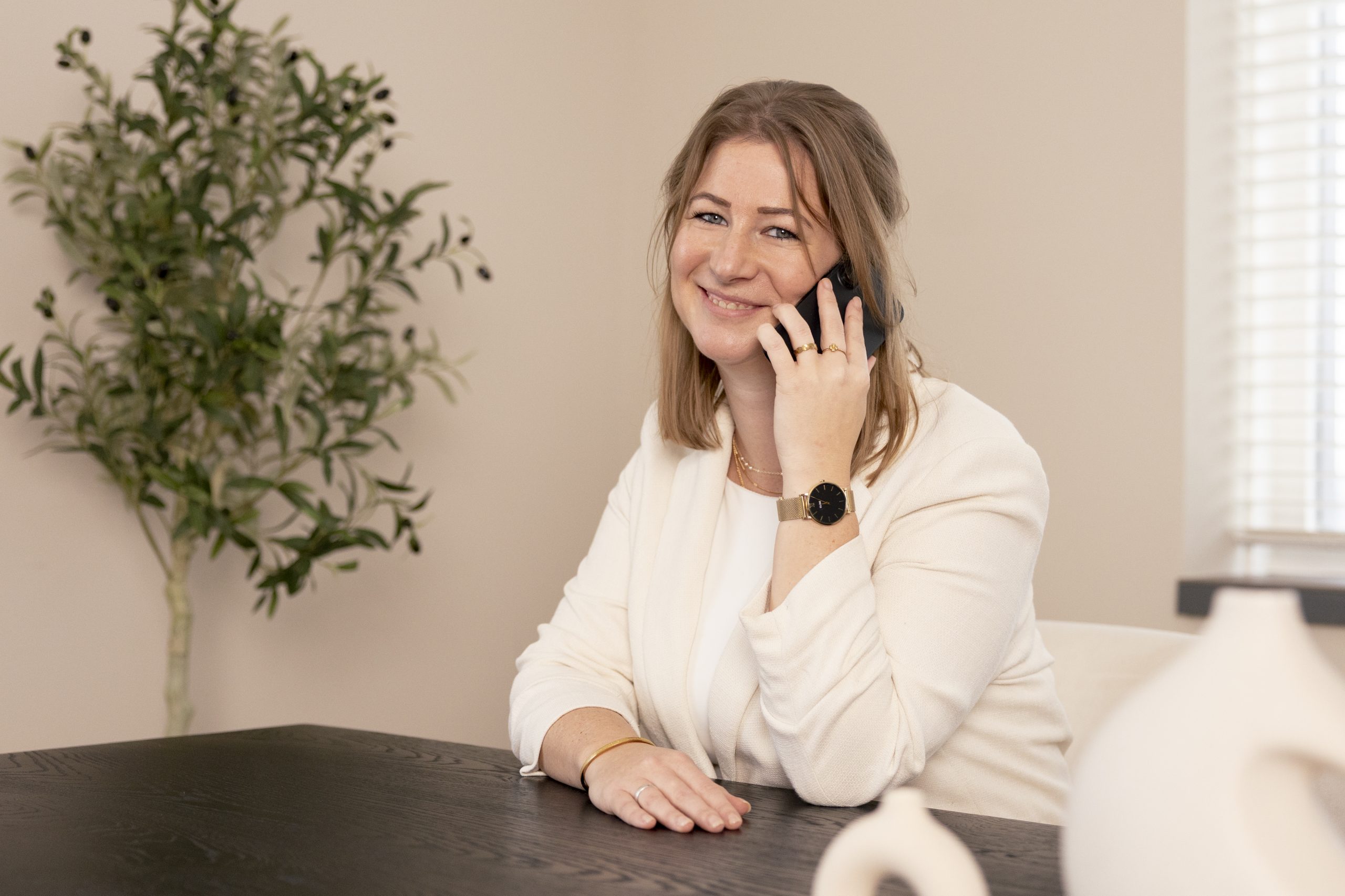 hypotheekadvies Langedijk