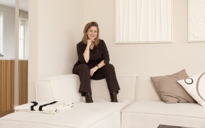 Hypotheek verhogen: hoeveel financiële ruimte wil je jezelf geven?
