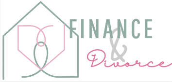 Finance&Divorce